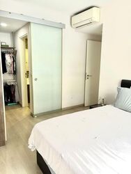Riversound Residence (D19), Condominium #582955651